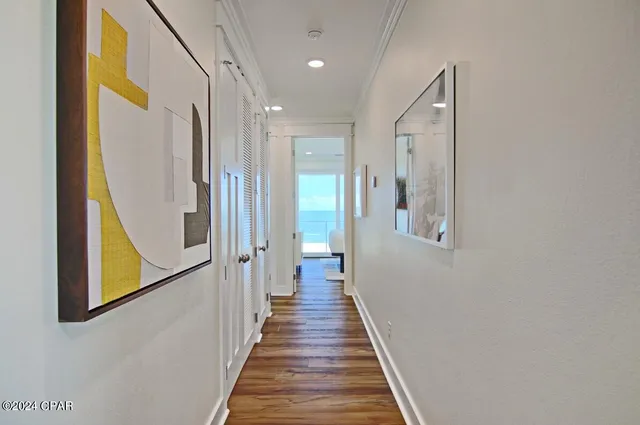 $1,899,999 | 1488 Indian Pass Road, Port St. Joe, FL 32456