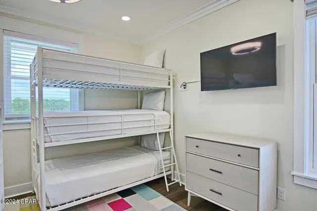 $1,899,999 | 1488 Indian Pass Road, Port St. Joe, FL 32456