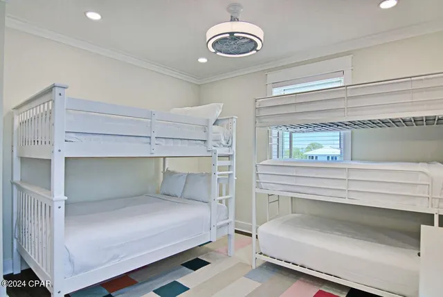 $1,899,999 | 1488 Indian Pass Road, Port St. Joe, FL 32456