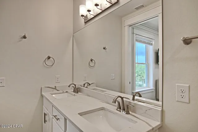 $1,899,999 | 1488 Indian Pass Road, Port St. Joe, FL 32456