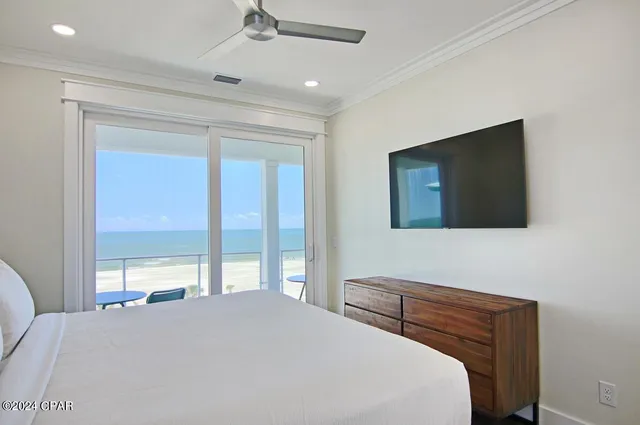 $1,899,999 | 1488 Indian Pass Road, Port St. Joe, FL 32456