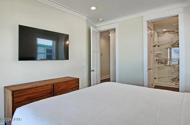 $1,899,999 | 1488 Indian Pass Road, Port St. Joe, FL 32456