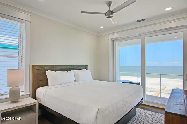 $1,899,999 | 1488 Indian Pass Road, Port St. Joe, FL 32456