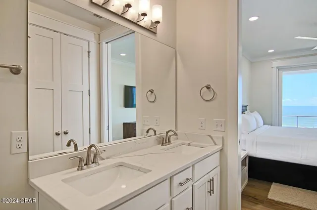 $1,899,999 | 1488 Indian Pass Road, Port St. Joe, FL 32456