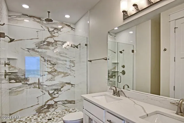 $1,899,999 | 1488 Indian Pass Road, Port St. Joe, FL 32456