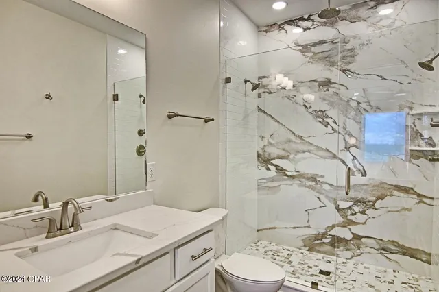 $1,899,999 | 1488 Indian Pass Road, Port St. Joe, FL 32456