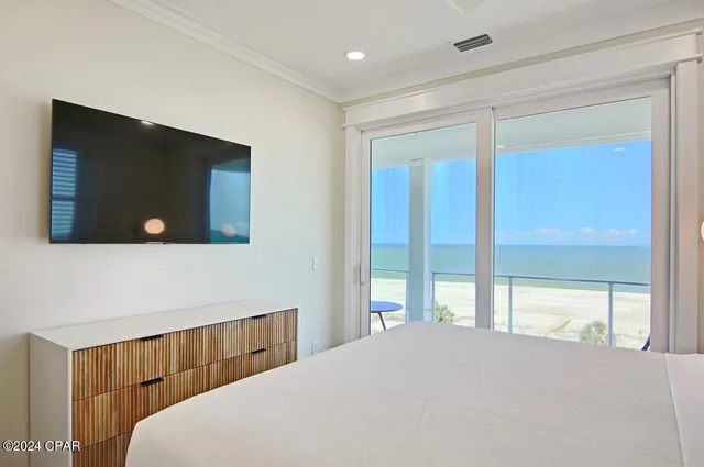 $1,899,999 | 1488 Indian Pass Road, Port St. Joe, FL 32456