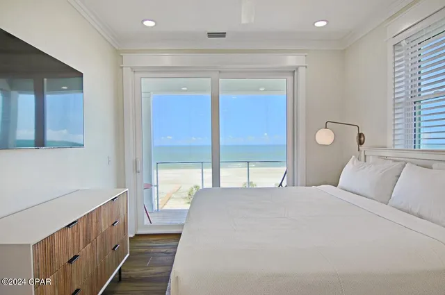 $1,899,999 | 1488 Indian Pass Road, Port St. Joe, FL 32456