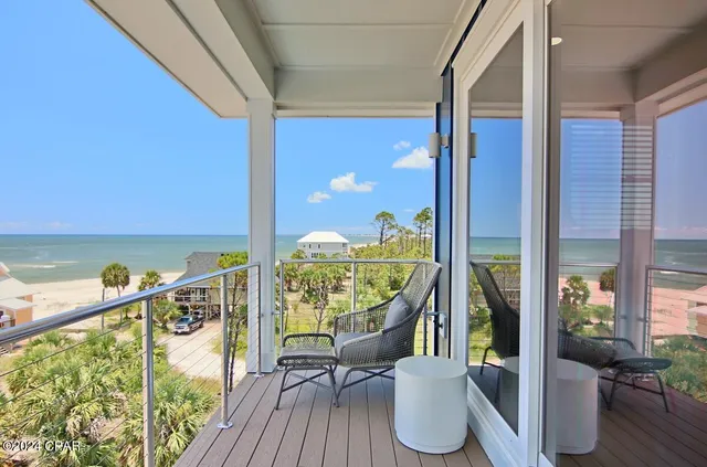 $1,899,999 | 1488 Indian Pass Road, Port St. Joe, FL 32456