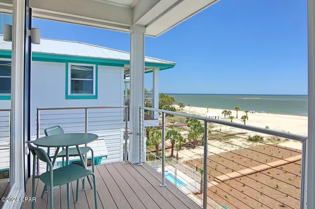 $1,899,999 | 1488 Indian Pass Road, Port St. Joe, FL 32456