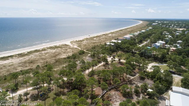 $1,899,999 | 1488 Indian Pass Road, Port St. Joe, FL 32456