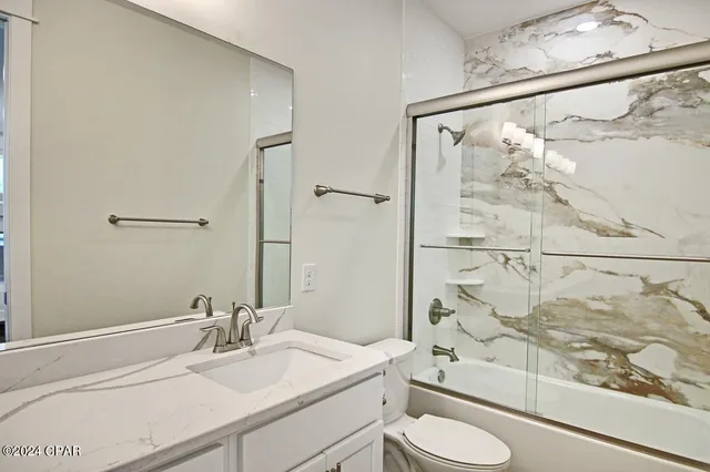 $1,899,999 | 1488 Indian Pass Road, Port St. Joe, FL 32456