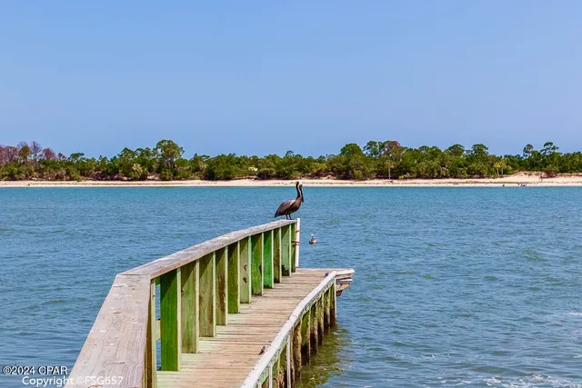 $1,899,999 | 1488 Indian Pass Road, Port St. Joe, FL 32456