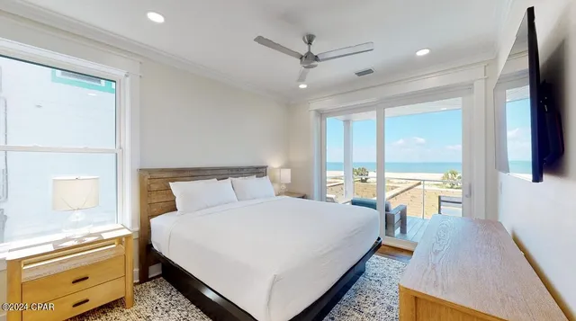 $1,899,999 | 1488 Indian Pass Road, Port St. Joe, FL 32456