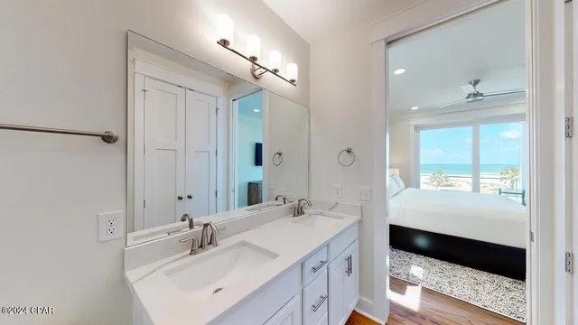 $1,899,999 | 1488 Indian Pass Road, Port St. Joe, FL 32456