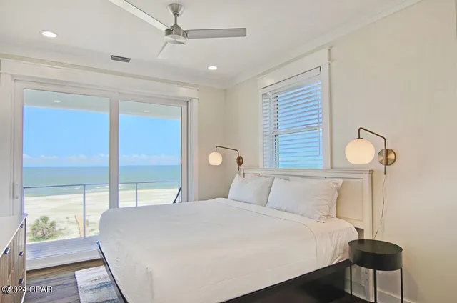 $1,899,999 | 1488 Indian Pass Road, Port St. Joe, FL 32456