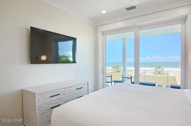 $1,899,999 | 1488 Indian Pass Road, Port St. Joe, FL 32456