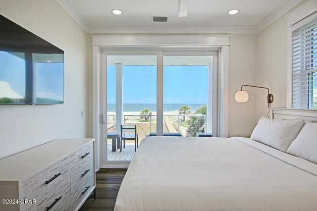 $1,899,999 | 1488 Indian Pass Road, Port St. Joe, FL 32456