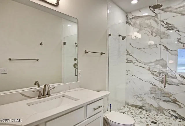 $1,899,999 | 1488 Indian Pass Road, Port St. Joe, FL 32456