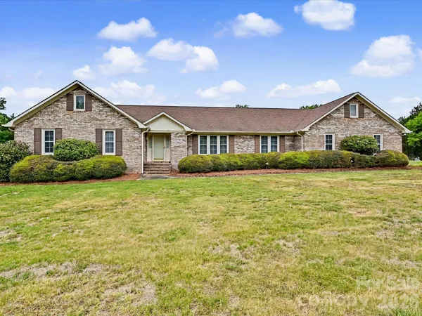 $535,000 | 4165 Wrangler Drive Southwest, Concord, NC 28027