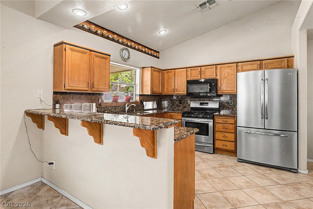 5416 Rusty Anchor Court Las Vegas, NV 89130 - Photo 26 of 57