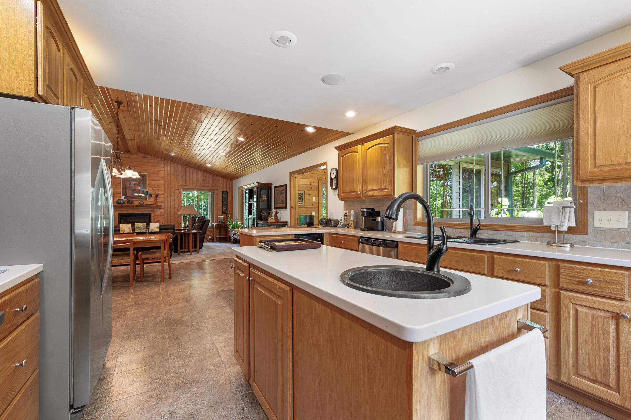 9809 Ravenswood Road Brainerd, MN 56401 - Photo 9 of 31 Gallery Image 9