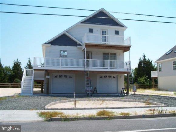 1409 Radio Road Tuckerton, NJ 08087 - Photo 1 of 1 Gallery Image 1