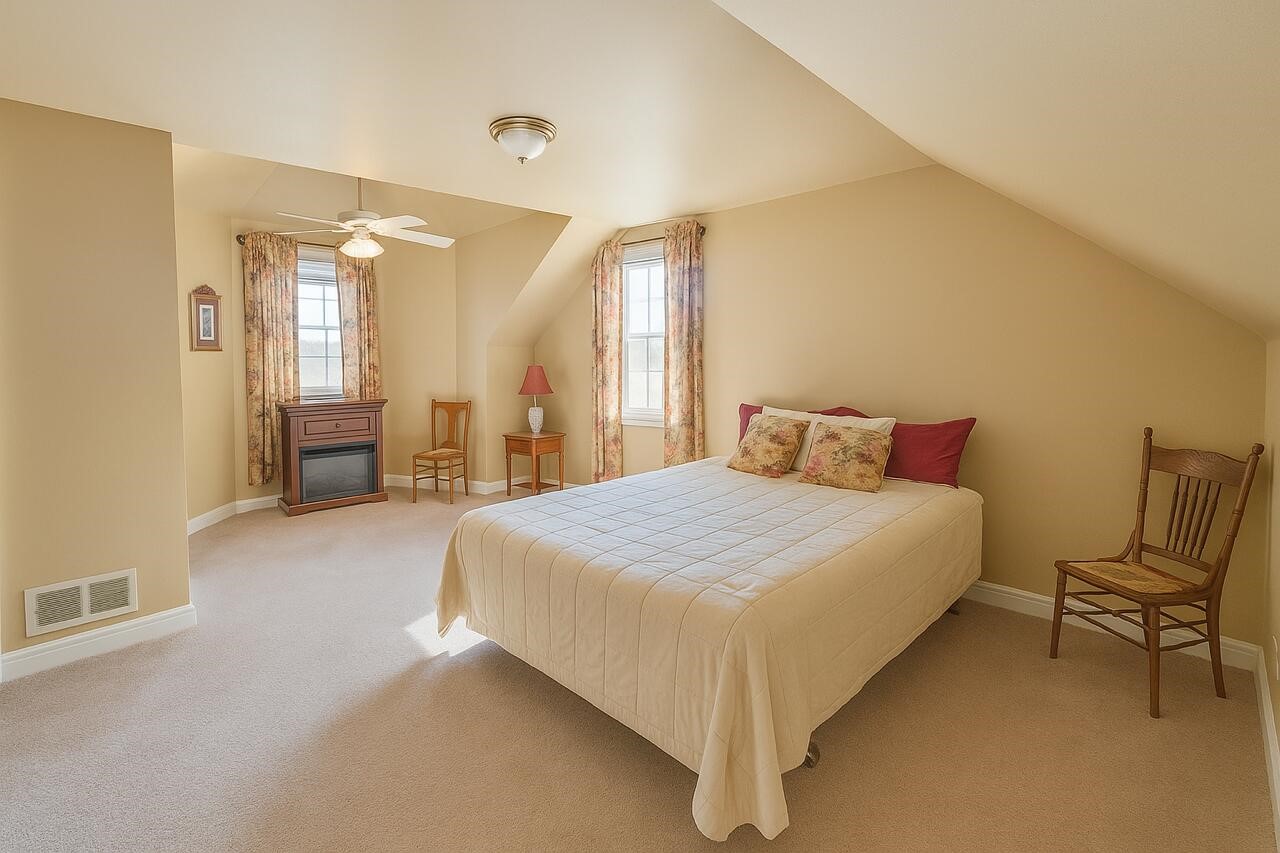 14705 Woodbridge Road Camden, MI 49232 - Photo 14 of 64