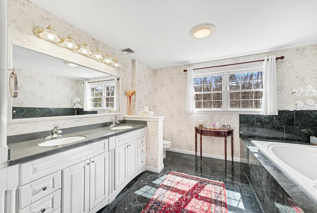13 West Butterfly Way Lincoln, RI 02865 - Photo 39 of 49