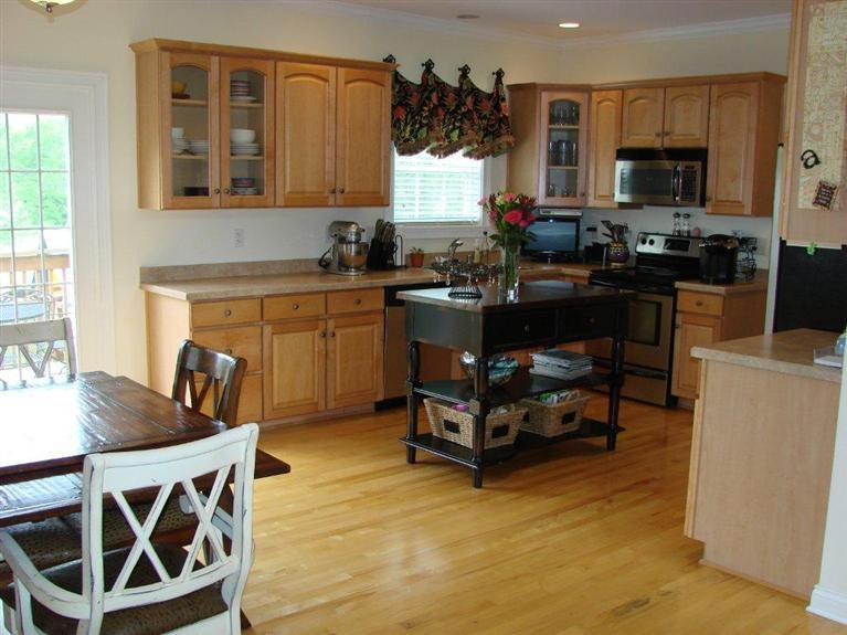3760 Ridgeview Way Lexington, KY 40509 - Photo 13 of 45 Photo 13