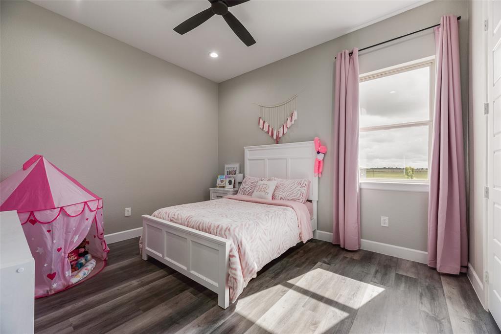 1821 East Campus Road Palmer, TX 75152 - Photo 28 of 40