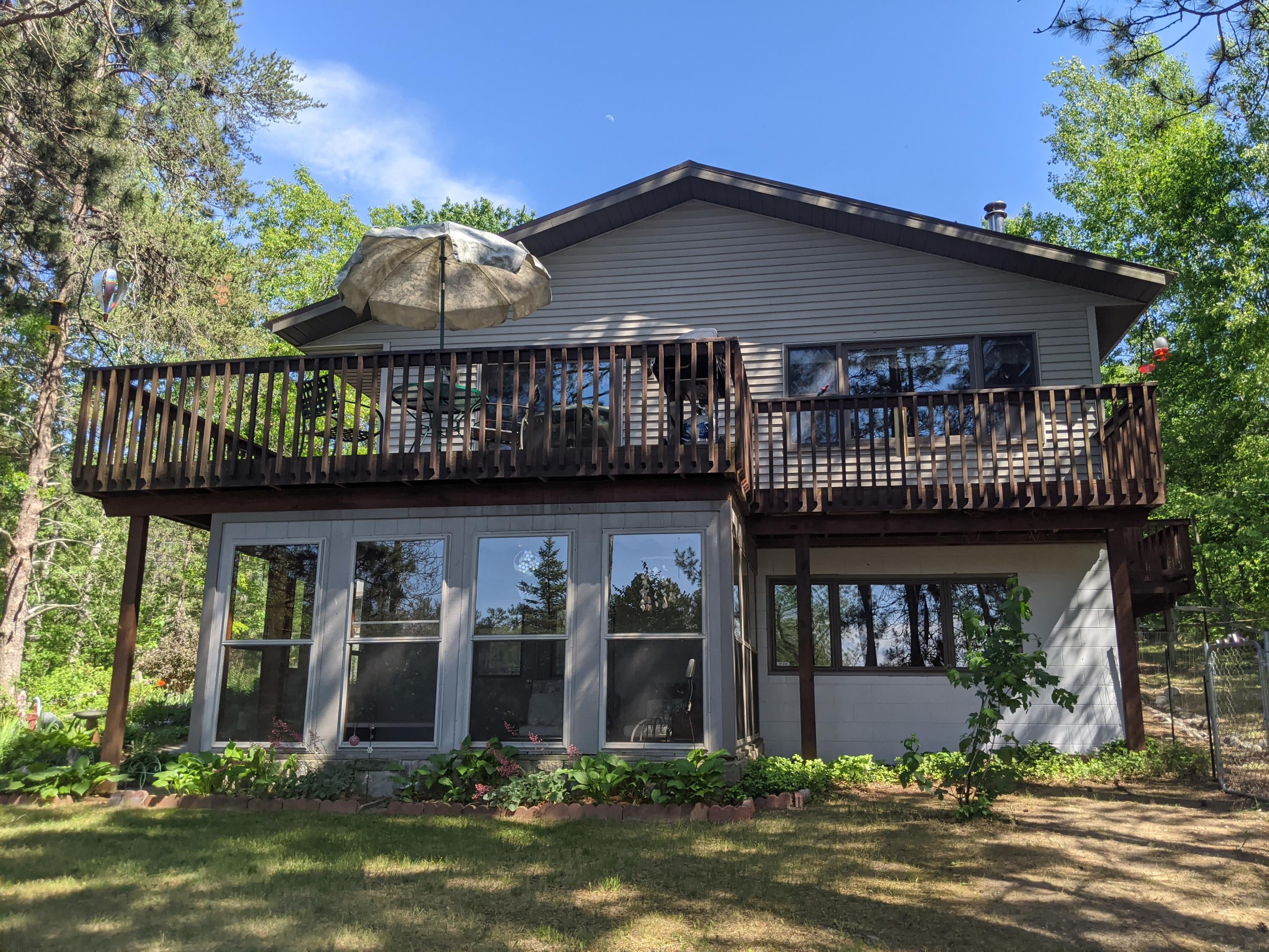 5169 Valleywood Road Lewiston, MI 49756 - Photo 1 of 111 Gallery Image 1