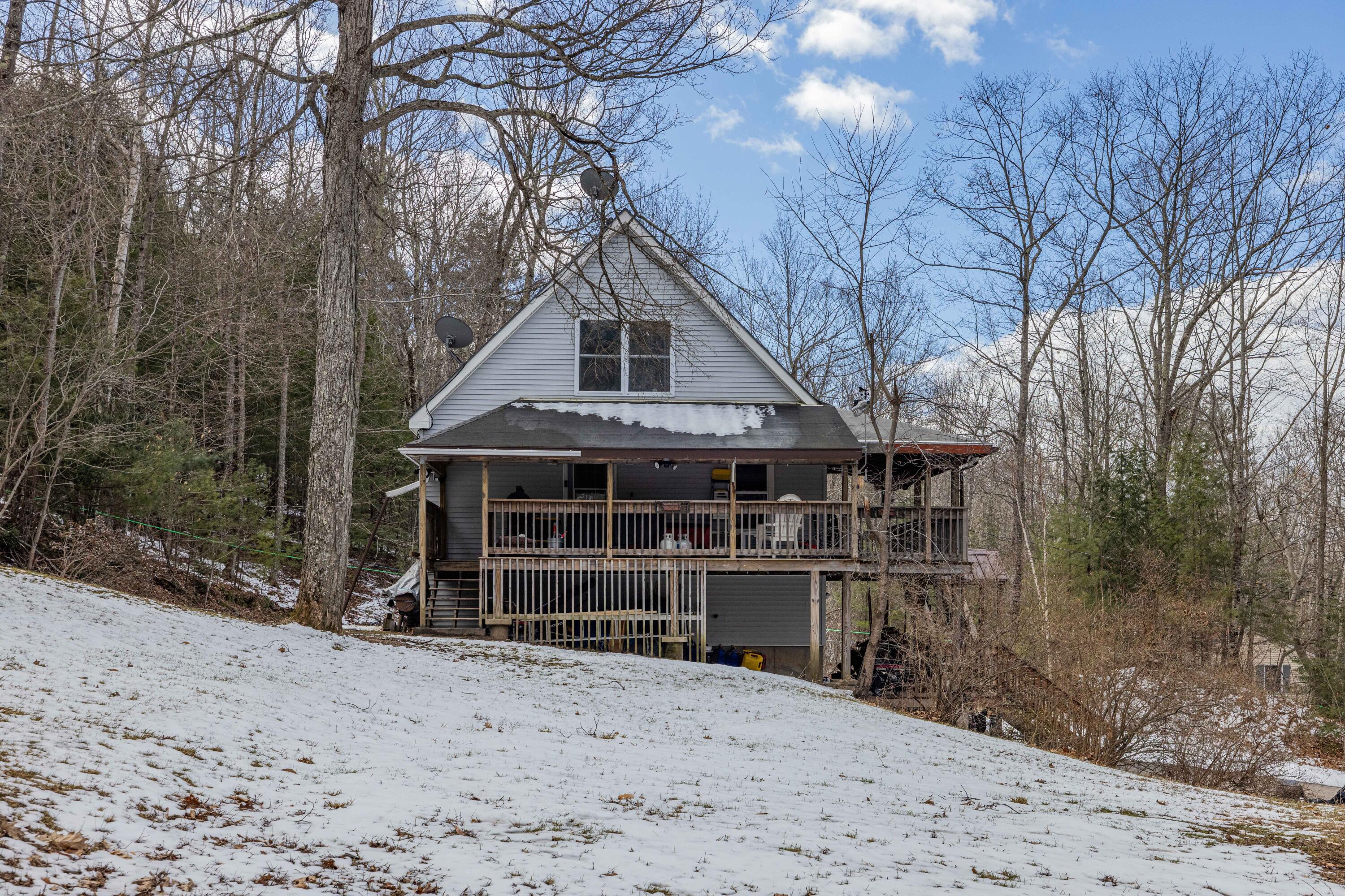 9 Ledge Hill Road Windham, ME 04062 - Photo 22 of 23 3G0A2555
