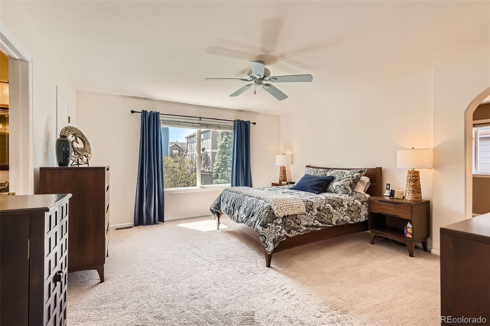 10235 South Rotherwood Circle Highlands Ranch, CO 80130 - Photo 16 of 27 Gallery Image 16