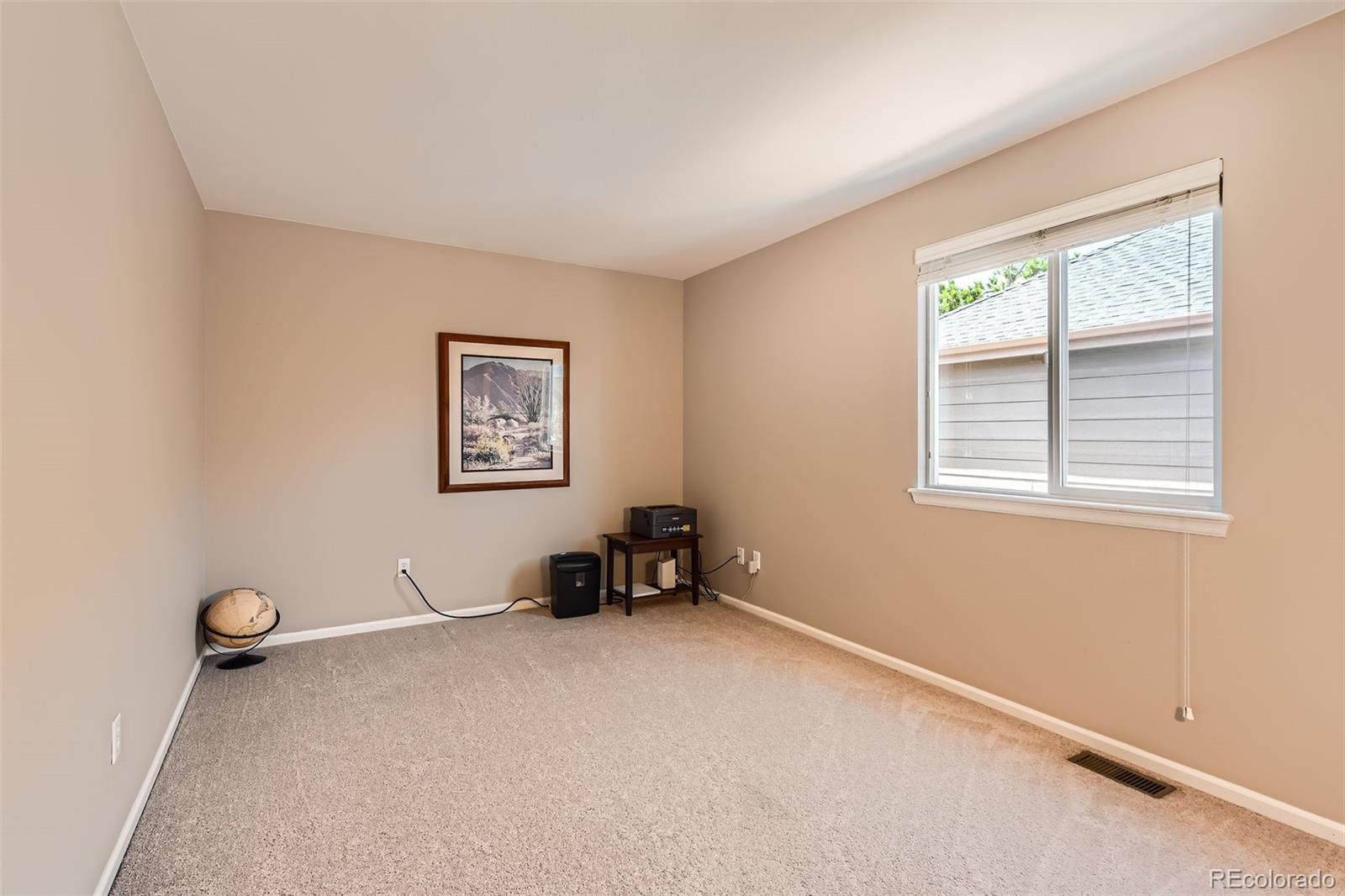 10235 South Rotherwood Circle Highlands Ranch, CO 80130 - Photo 18 of 27 Gallery Image 18
