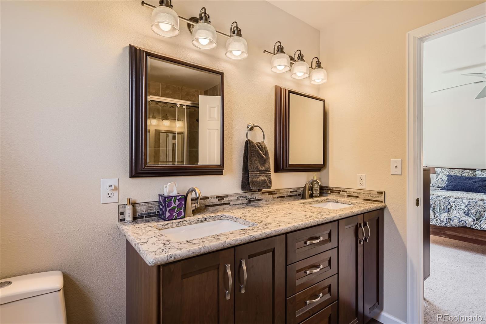 10235 South Rotherwood Circle Highlands Ranch, CO 80130 - Photo 20 of 27 Gallery Image 20