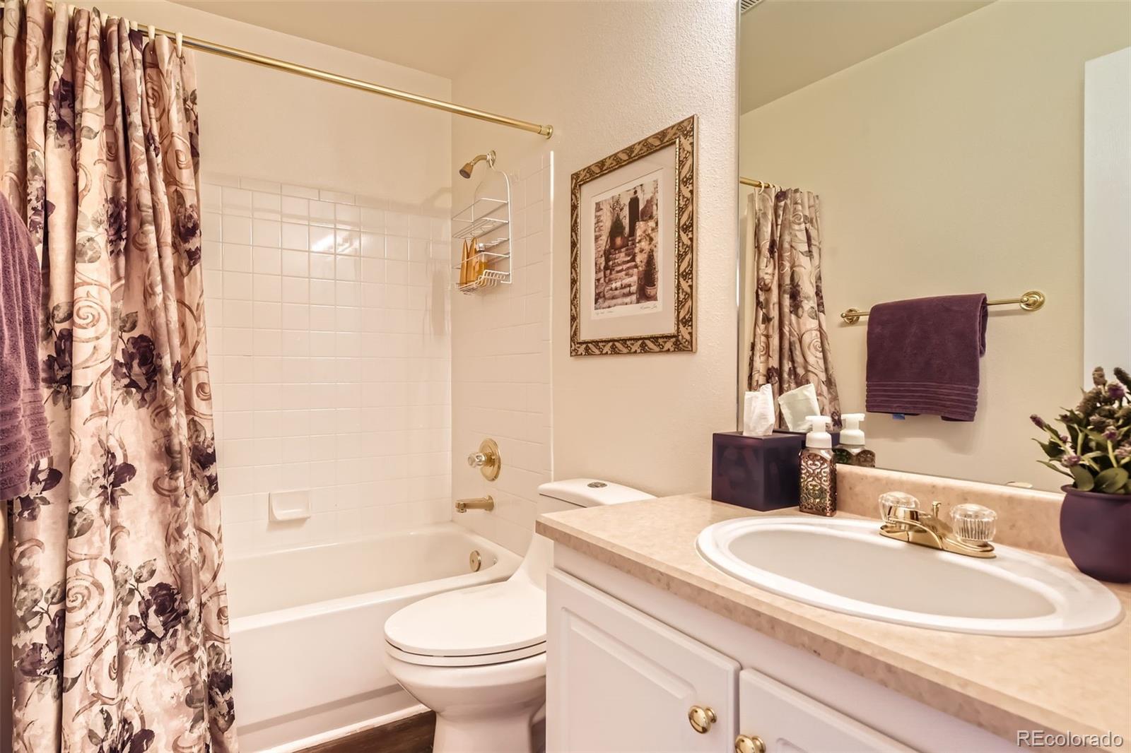 10235 South Rotherwood Circle Highlands Ranch, CO 80130 - Photo 23 of 27 Gallery Image 23