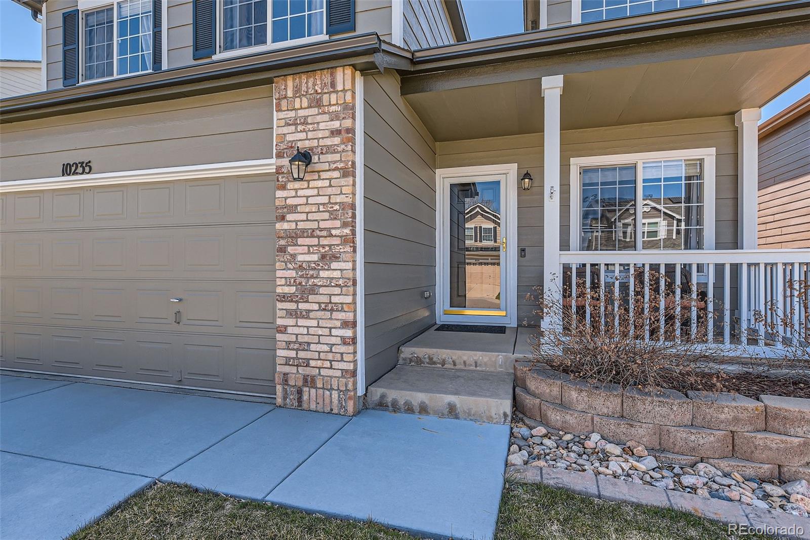 10235 South Rotherwood Circle Highlands Ranch, CO 80130 - Photo 26 of 27 Gallery Image 26