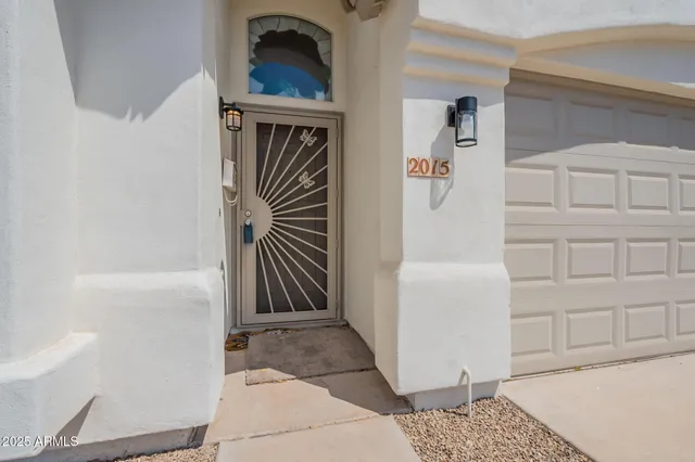 a picture of floor plan