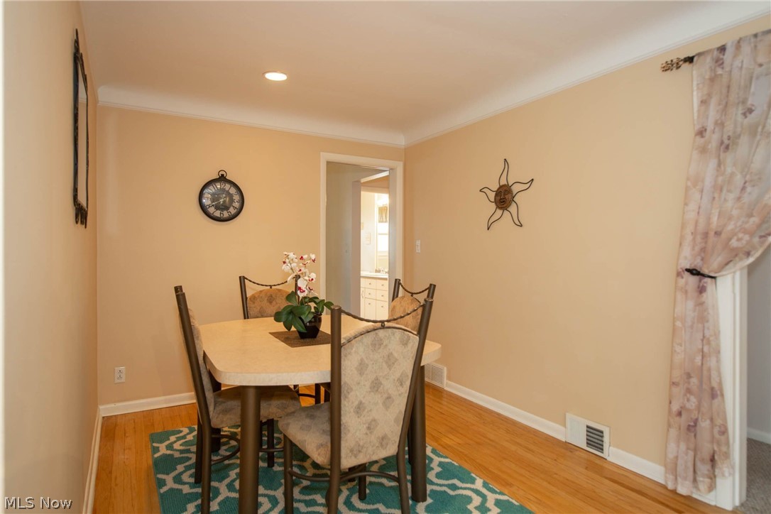 4821 Fairlawn Road Cleveland, OH 44124 - Photo 9 of 20 Gallery Image 9