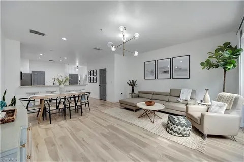 $379,900 | 16082 Caldera Lane, Naples, FL 34110