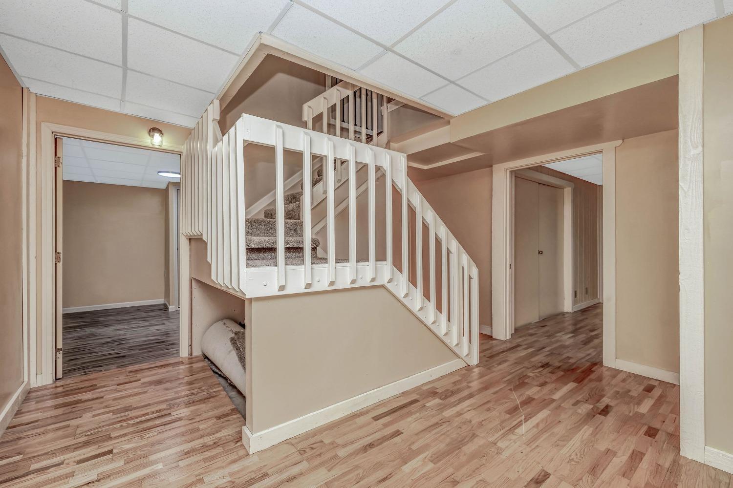 1093 Davis Road Hamilton, OH 45013 - Photo 33 of 50
