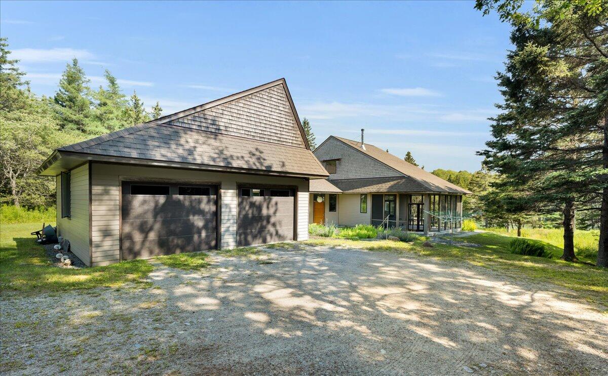 183 Davis Farm Road Deer Isle, ME 04627 - Photo 62 of 91 60-183 Davis Farm Rd (11 of 91)