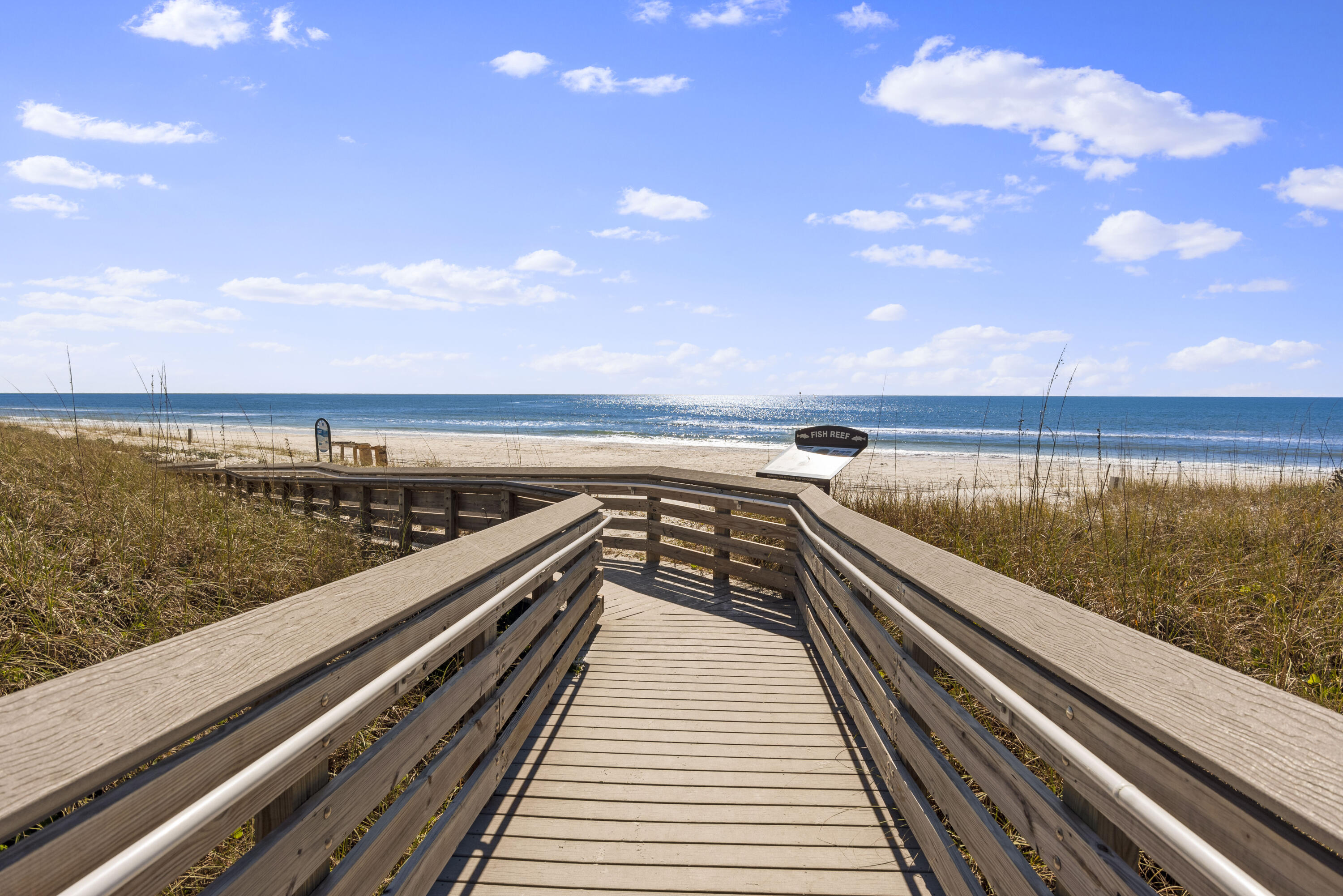 22 Asher St Inlet Beach, Unit LOT 35 Inlet Beach, FL 32461 - Photo 7 of 43 a view of outdoor space with a lake
