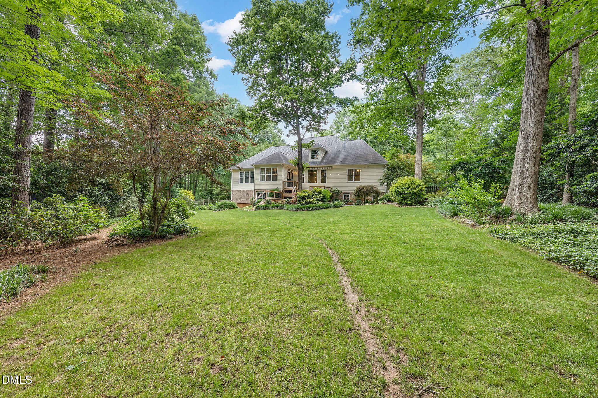 11505 Old Creedmoor Road Raleigh, NC 27613 - Photo 50 of 55 12-web-or-mls-9L1A1833