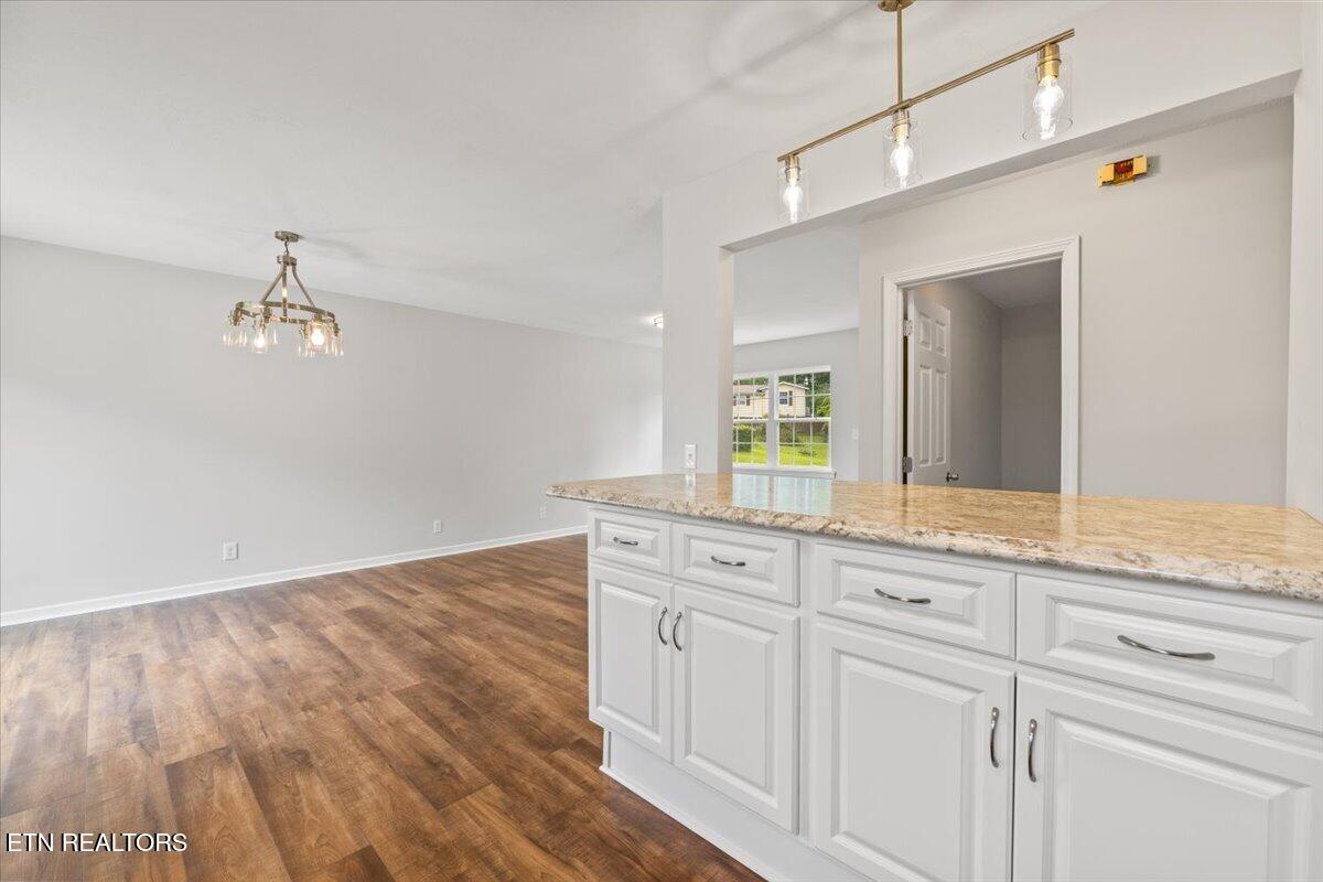 403 Foley Hill Road Clinton, TN 37716 - Photo 22 of 42 22-403 Foley Hill Rd