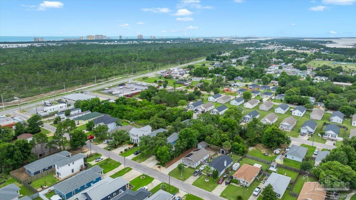 5391 Arrowhead Road Pensacola, FL 32507 - Photo 42 of 42