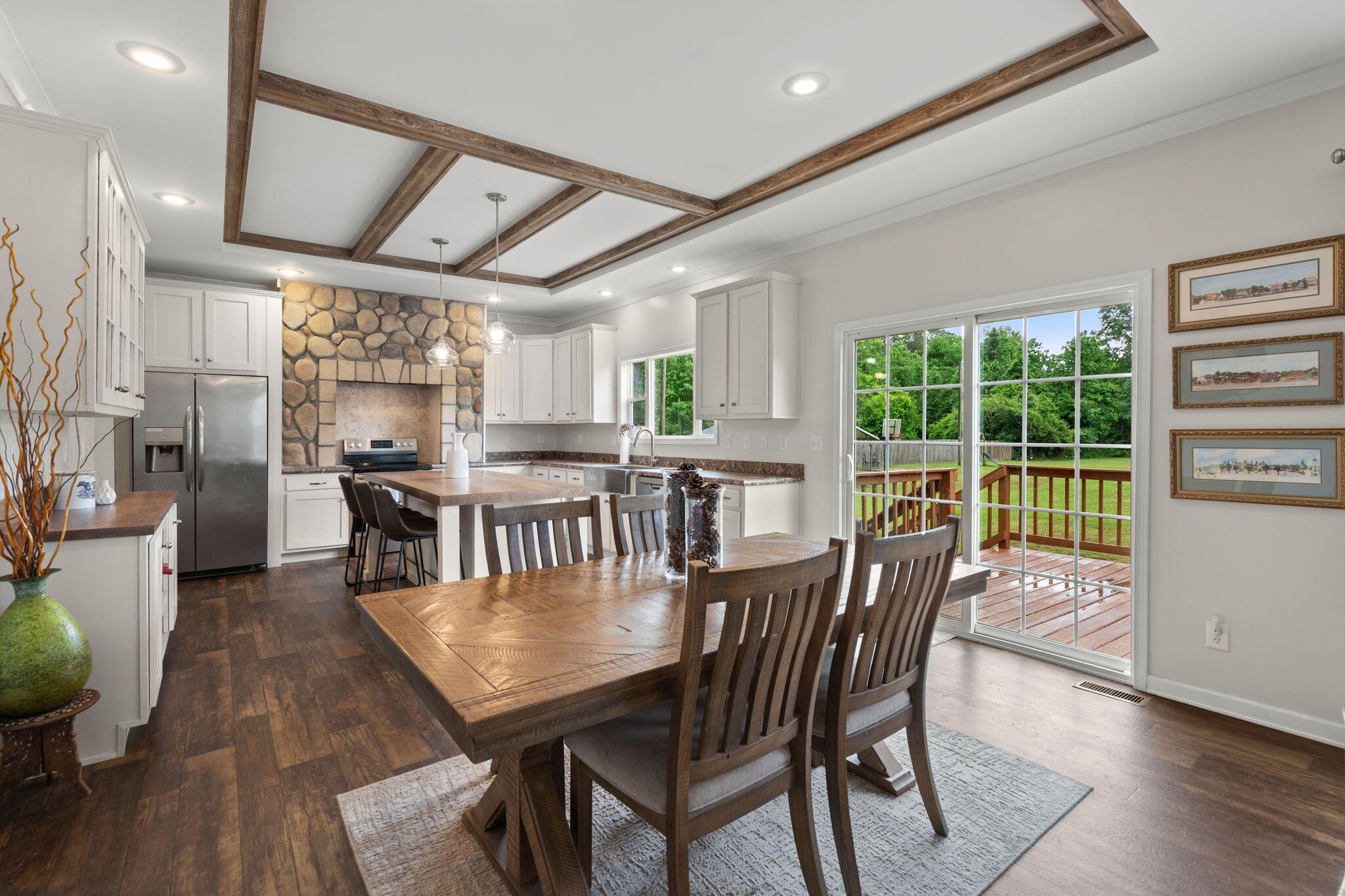 1525 Cooper Store Road Moncks Corner, SC 29461 - Photo 13 of 46 13