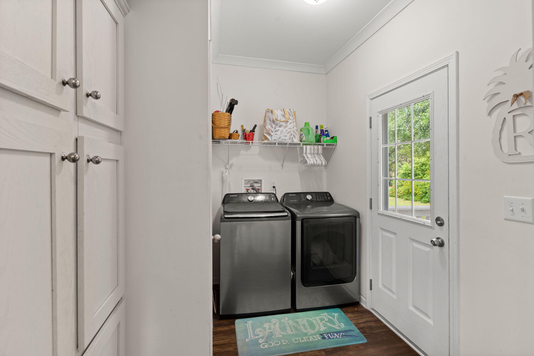 1525 Cooper Store Road Moncks Corner, SC 29461 - Photo 20 of 46 19b