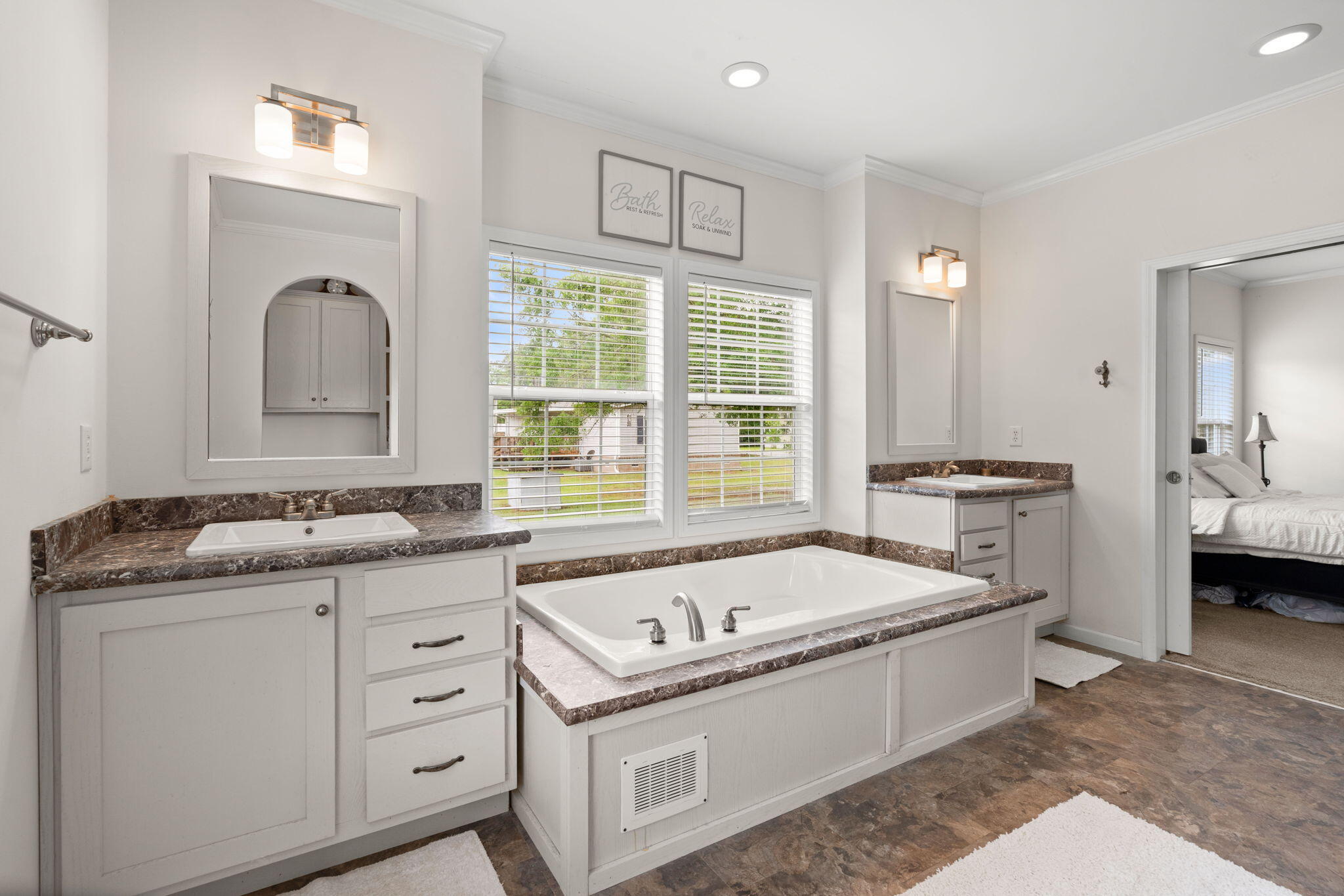 1525 Cooper Store Road Moncks Corner, SC 29461 - Photo 27 of 46 26